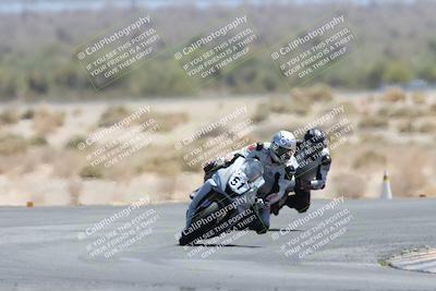 media/Apr-19-2025-CVMA (Sat) [[586b59ad56]]/Race 7- Formula 40 MW and LW/